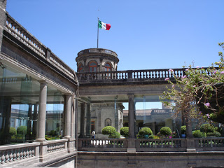 castillo