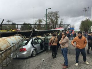edomex