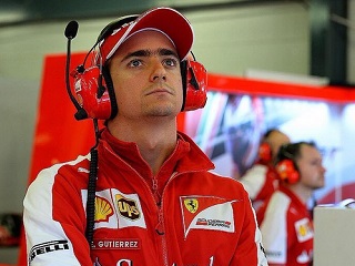 esteban