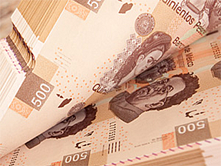 financiero