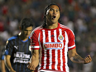 gullit