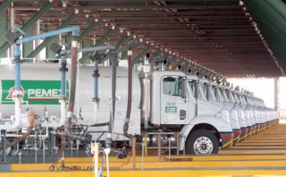 pemex2