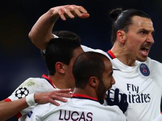 psg
