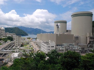 reactor