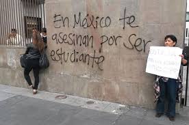 CENSO1