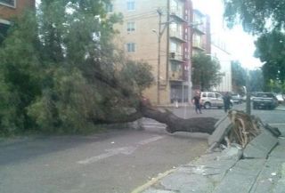 CLIMA