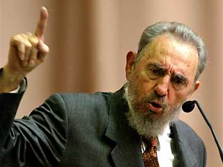 Castro