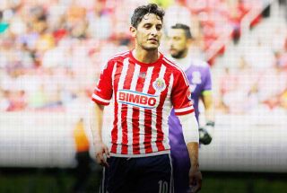 LOS JUGADORES