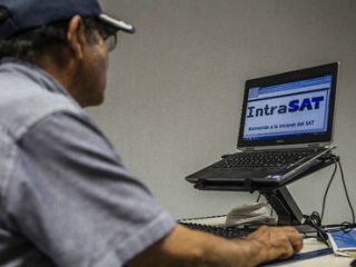 SAT
