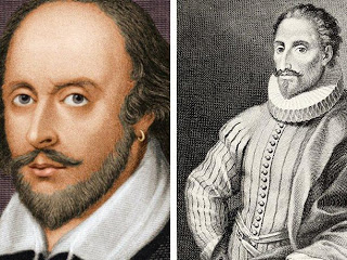 cervantes-shakespeare
