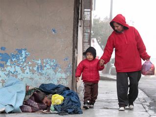 edomex