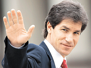jaime ordiales