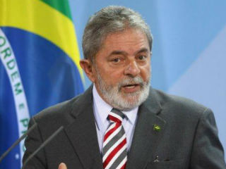 lula