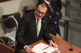 ECONOMIA 5