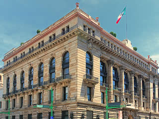 banxico