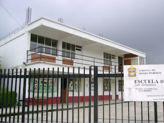 escuela