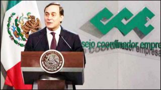 PEMEX