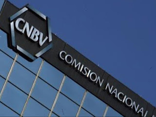 cnbv