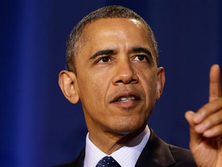 obama