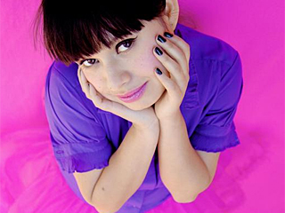 Amandititita
