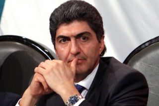 ECONOMIA NACIONAL