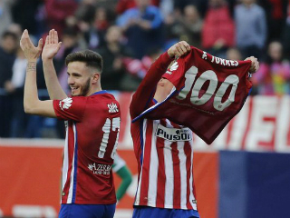 atletico