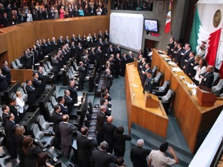 congresoNL