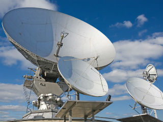 telecom