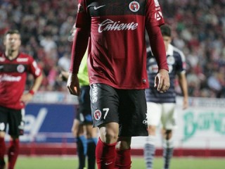 xolos