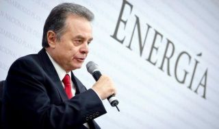 economia nacional