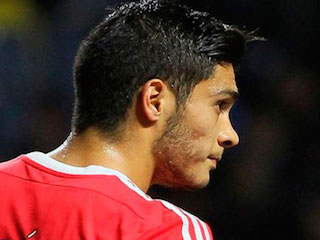 jimenez