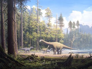jurasico