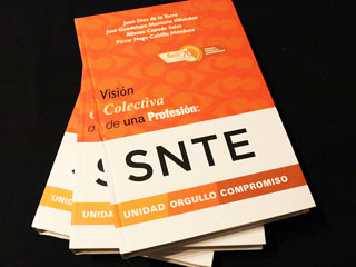 snte