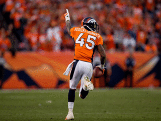 broncos