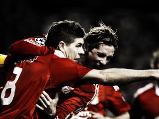 liverpool