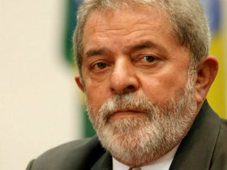 lula