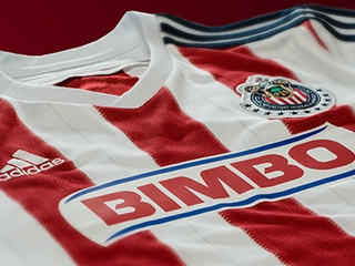 chivas