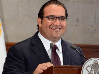 duarte