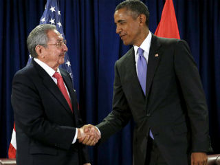 obamacastro