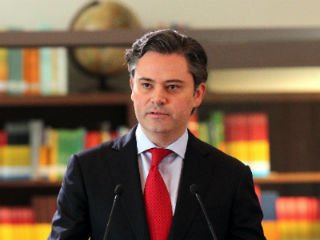 aurelio