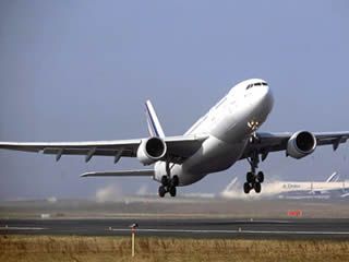 avion