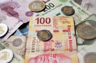 economia1