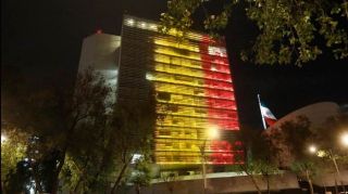 edifbelgica