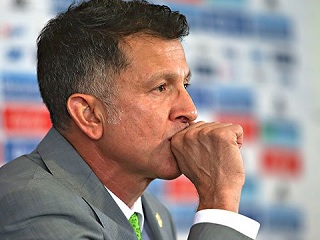 osorio