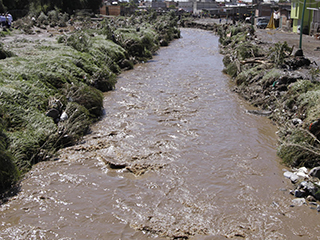 rio atoyac