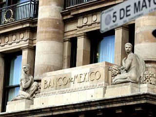 ECONOMIA1