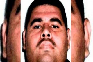 JUSTICIA1