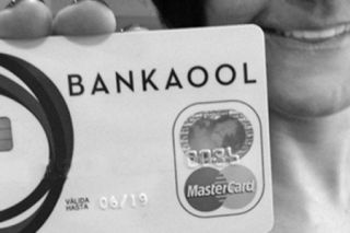 bankaool