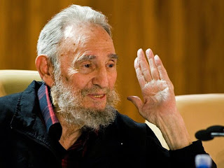 fidel