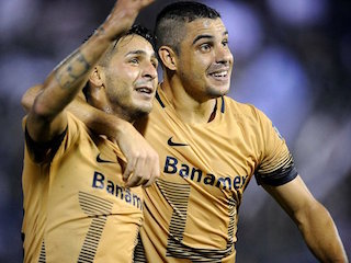 pumas
